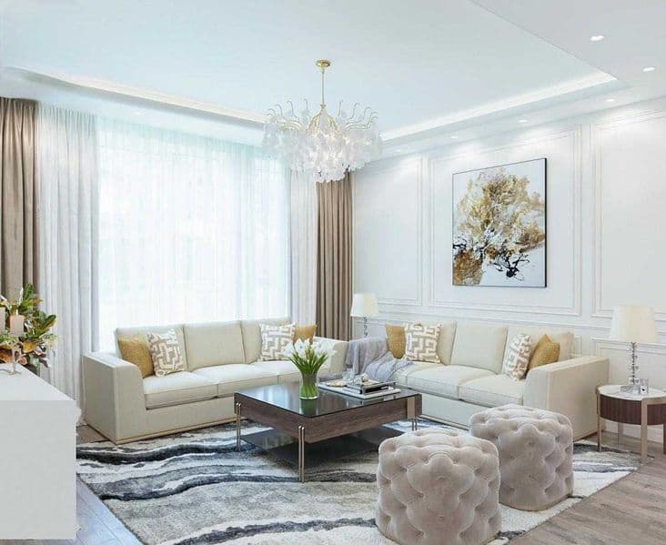 Сдается  квартира на ЖК Бульвар <br />
Ориентир -  Ташкент с