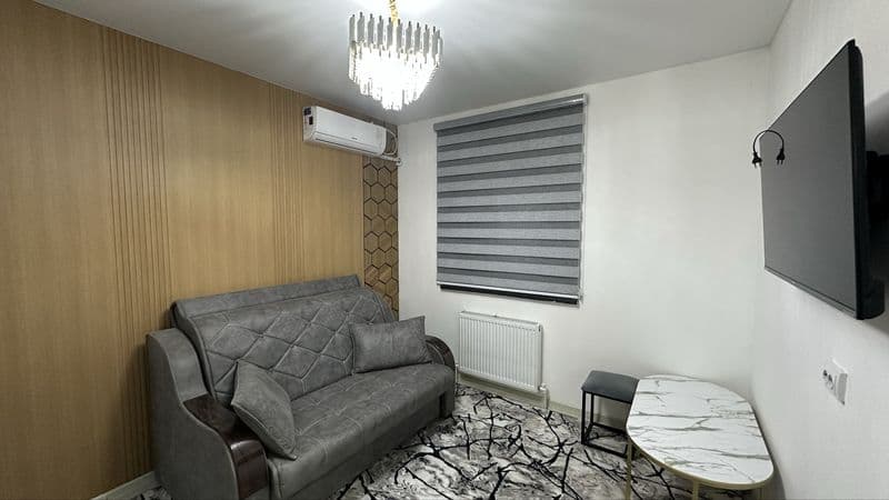 99/32<br />
<br />
Yashnobod tumani<br />
 Assalom Havo<br /