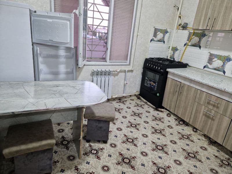 Район Паркетский,1-комнатная кв,Максимка в 15 мин езды 550$  — фото 2