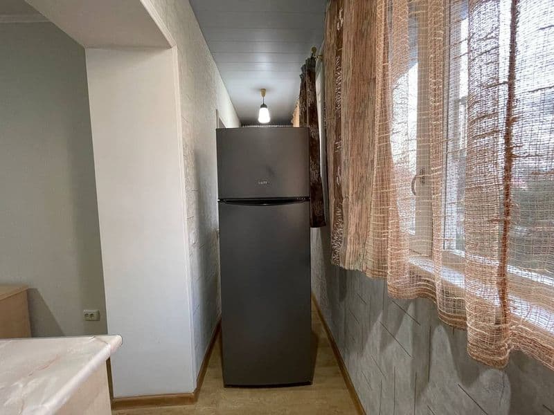 Аренда 2/2/4 , кирпич, лодже 1, 5 -6 . Малосемейка .Ремонт М — фото 4