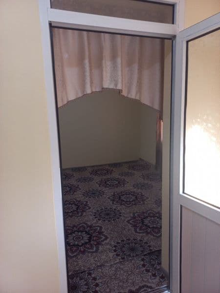 Hamma sharoitlari bor gaz, suv, svet . <br />
2 ta Hona . Ha — фото 3