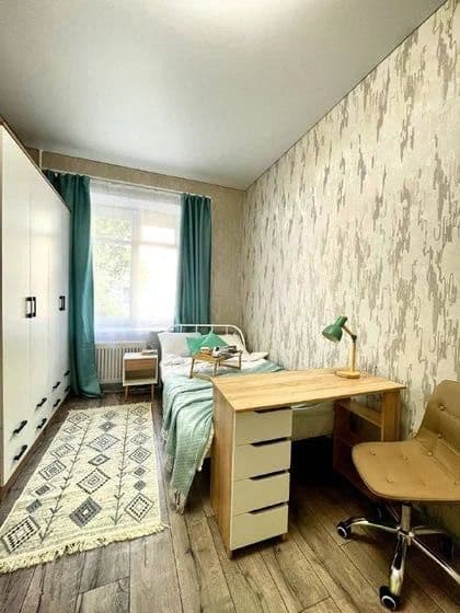 Факат кизлар учун,только для девушек сдаётся.Кондиционер, ст — фото 2