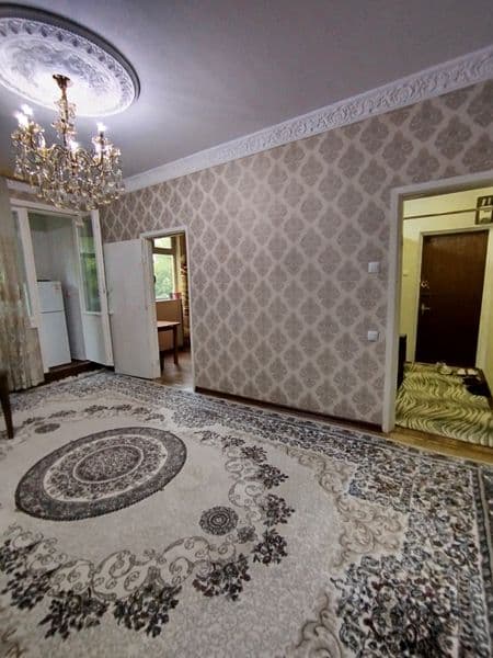 Сдаётся Ялангач ЭКО базар теннисный корт аллея 2/3/4Чистая у — фото 2