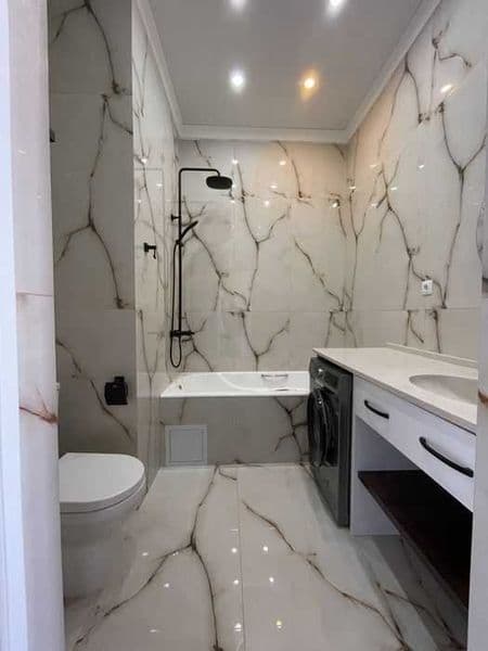 СРОЧНО СДАЕТСЯ !!!<br />
<br />
Район: Мирзо Улугбекский<br  — фото 4