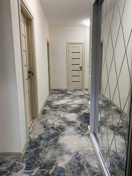 Олмозор туман янги олмозор <br />
Олмозор сити <br />
9 етаж — фото 2