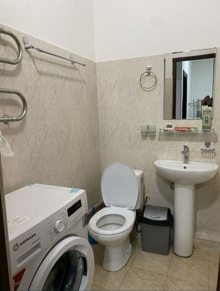 Yangi hayot tumani <br />
Yangi choshtepa <br />
Metroni bir — фото 5