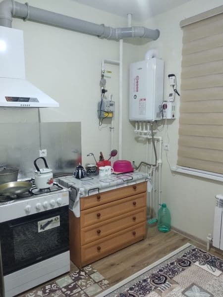 Аренда коракамиш  2.хонали оилага берилади расмдаги уй хамма — фото 5