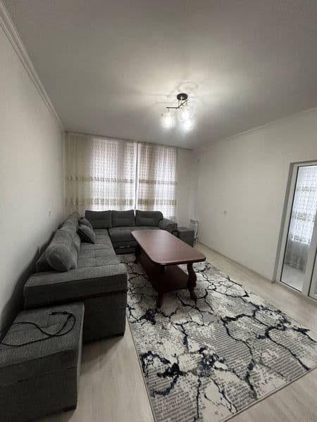 +998946216341 +998998877550 Аренда квартиры в Мирзо-Улугбекс