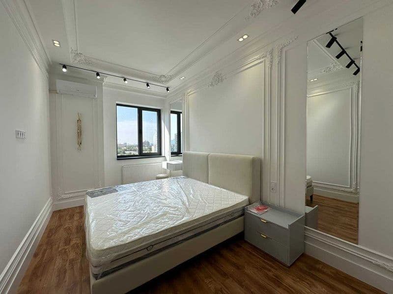 СДАЁТСЯ СРОЧНО<br />
<br />
Район: Мирзо Улугбекский<br />
А — фото 4