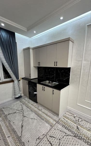 Чиланзарский район — Chilonzor Metro Station<br />
Сдаётся у — фото 3