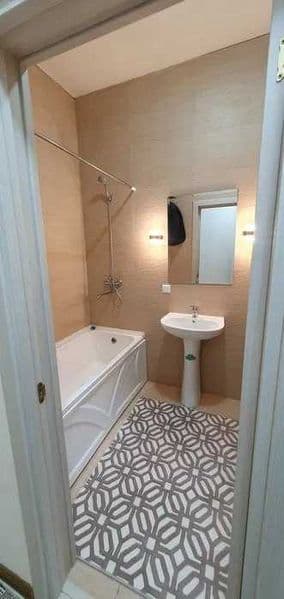 Сдается квартира для семейных<br />
<br />
Район: Алмазар<br — фото 5