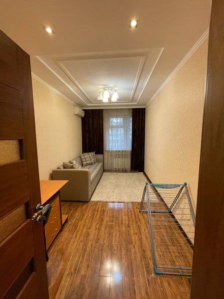 Мирабадский район<br />
Ориентир Метро Ойбек<br />
Очень уют — фото 4