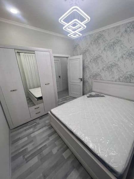 СРОЧНО СДАЕТСЯ !!!<br />
<br />
Район: Юнусабадский <br />
А — фото 4