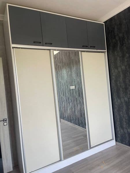 Qizlarga kvartira <br />
<br />
Manzil: Qoraqamish 2/4, SNB  — фото 2