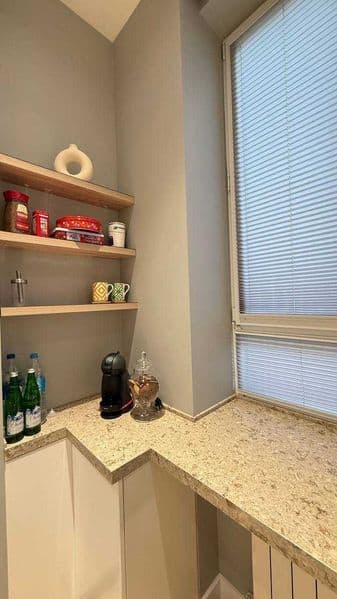 Район: Юнусабадский <br />
Адрес: ЖК Yunusabad Residence Пос — фото 2