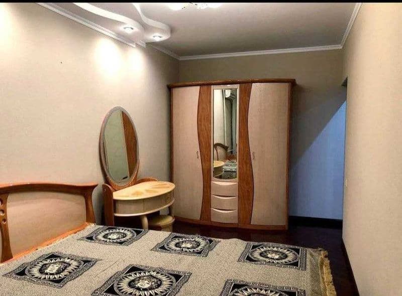 Сдаётся квартира новая  после ремонта <br />
Ориентир - Ц-2  — фото 2