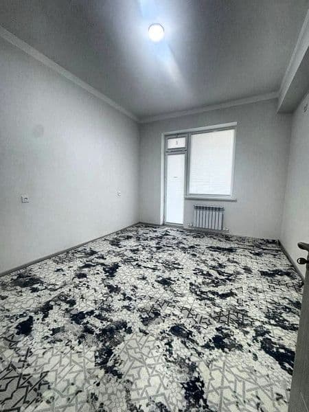 Сергели, Чоштепа<br />
Сдаётся 1-комнатная квартира на длите — фото 3