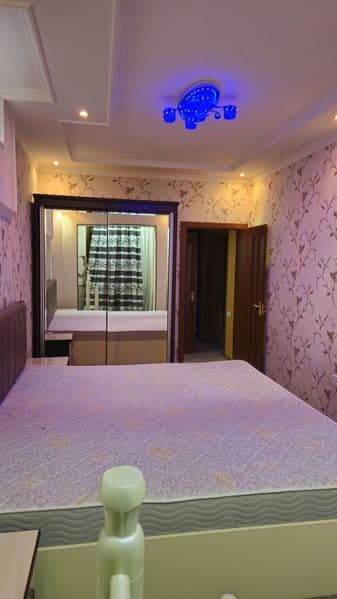 Своя сдаётся в аренду 2 комнатная квартира со всеми удобства — фото 4