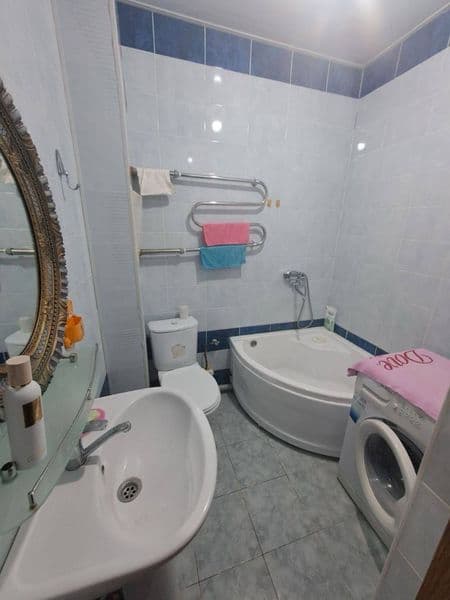 Аренда квартира <br />
Кора камиш 1/3<br />
1 хона <br />
2  — фото 4