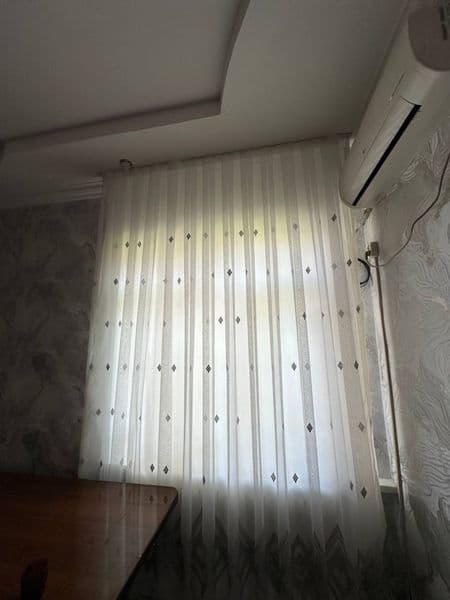 IJARA QIZLARGA<br />
<br />
• Qizlargq ijaraga honadon <br / — фото 3