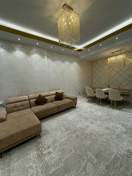 К вашему вниманию рады представить 2 комнатную квартиру на 5 — фото 5