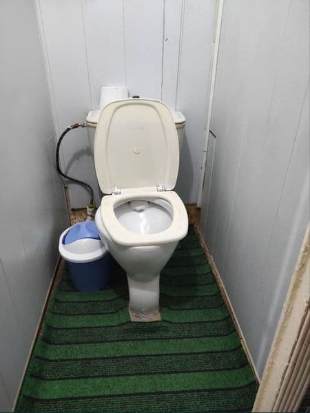 Mirzo Ulugʻbekda remonti alo uy ijaraga beriladi <br />
Orin — фото 3