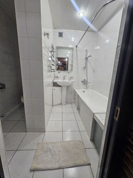 Аренда 2 комнатная<br />
Этаж 4<br />
Этажность дома 9<br /> — фото 5