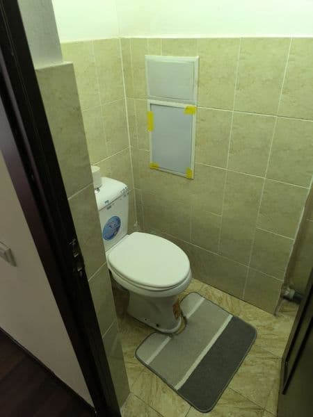 Яшнабад район обод Макон 1 хона оилага йоки боллага или кизл — фото 5