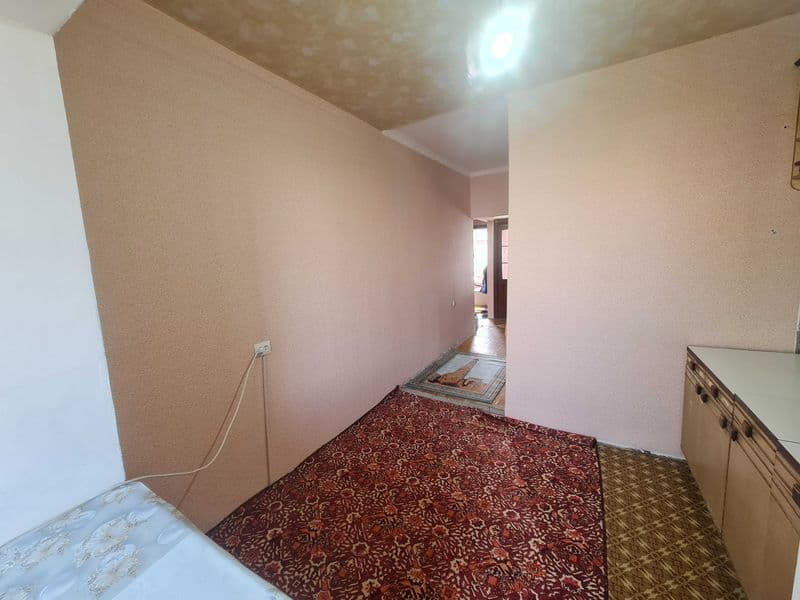 998950004046<br />
АРЕНДУ БЕЗ РИЕЛТОРА БЕЗ МАКЛЕРА!<br />
СД — фото 5