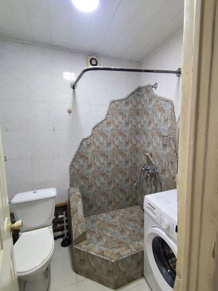 Район - Алмазарский <br />
Коракамиш 1/2<br />
Ориентир - Ск — фото 4