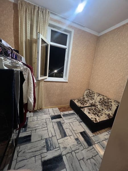 Manzil: Olmazor tumani Qorqaqamish 2/4<br />
Bezxozyayka, Be — фото 3