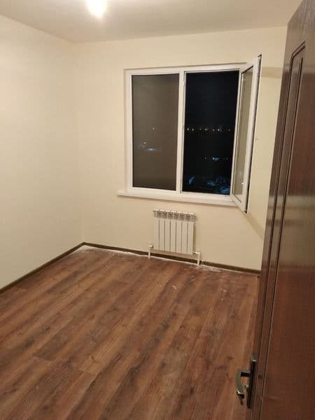 3-хоналик уй. Аренда<br />
3-комнатная квартира сдаётся в ар