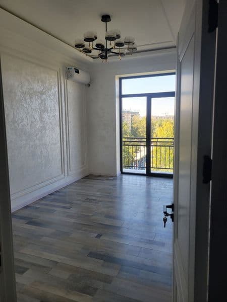 Arenda qorasaroy 3 xona 7 qavot<br />
Uyda barcha sharoyitla — фото 3