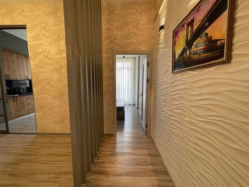 Уважаемые гости и жители Ташкента к Вашему вниманию представ — фото 4