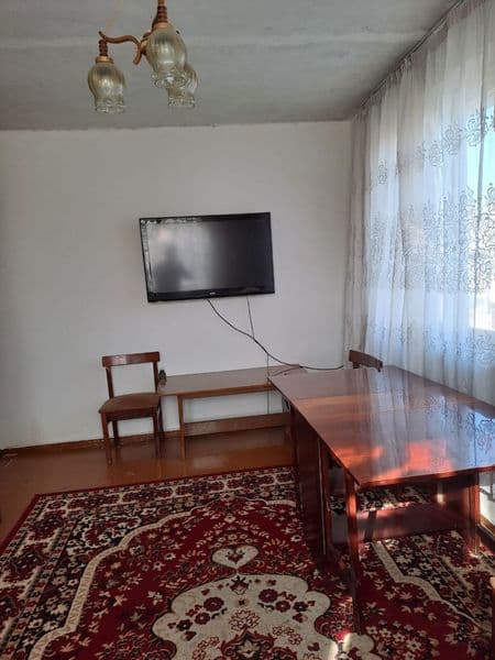 сдается в аренду квартира, есть все для удобства, место нахо — фото 3