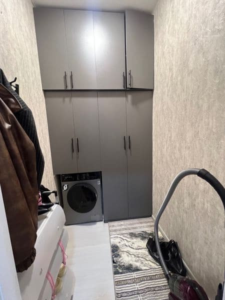 Srochno 1 qiz kerak sheriklikka faqat 2 ta bolib turamiz  na — фото 2