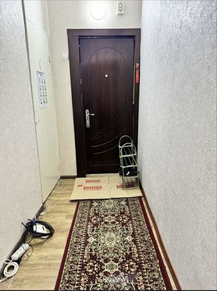 Аренда <br />
Массив Юнусабад 11 <br />
Ориентир Мега планет