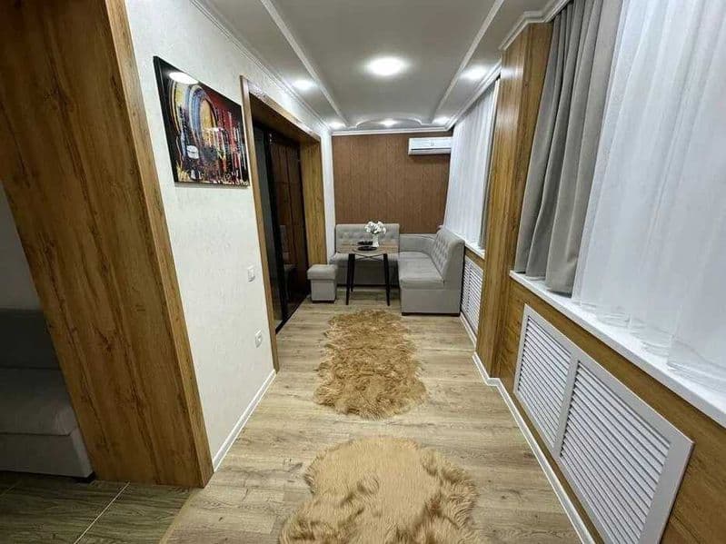 Сдаётся квартира на Метро Новза‼️<br />
Ориентир - Флагман < — фото 4