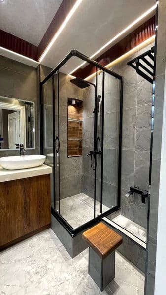 Новостройка 3/8/12<br />
Мирабадский район<br />
Адрес: ЖК ' — фото 5