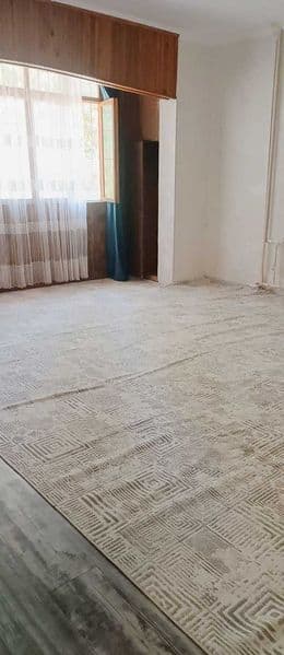 Квартира 2-х комнатная Юнусабад 7 квартал, напротив посольст — фото 2