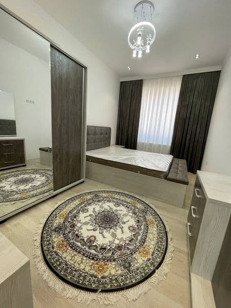 #CHILONZOR  oqtepa <br />
NAVASTROYKA <br />
Arintir mikrakr