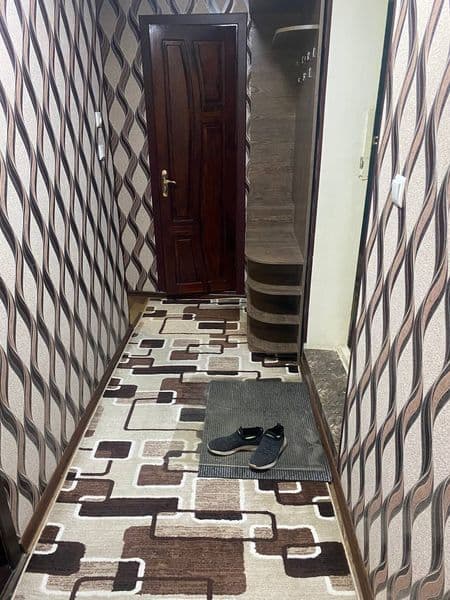 Kvartira bor yigitlarga <br />
bezmakler sheriklikka <br />
 — фото 5