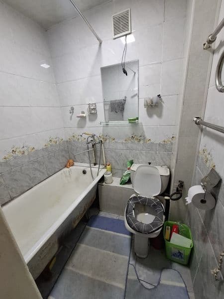 Беруний метро аренда узок муддатга тоза турадиган одамлага м