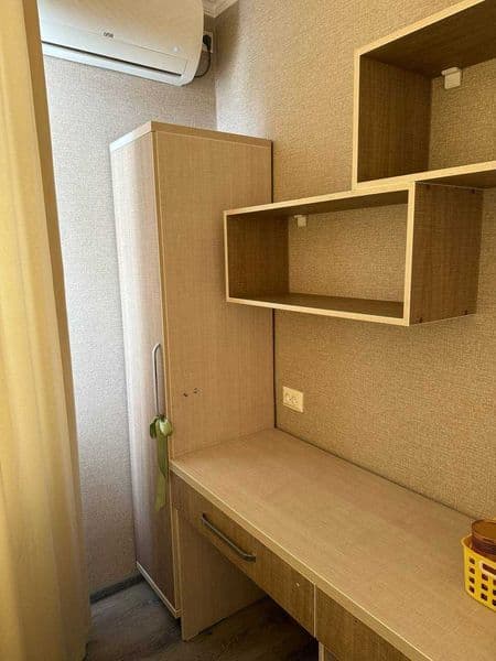 Аренда.Срочно<br />
Мирзо-Улугбекский район<br />
<br />
ори — фото 4