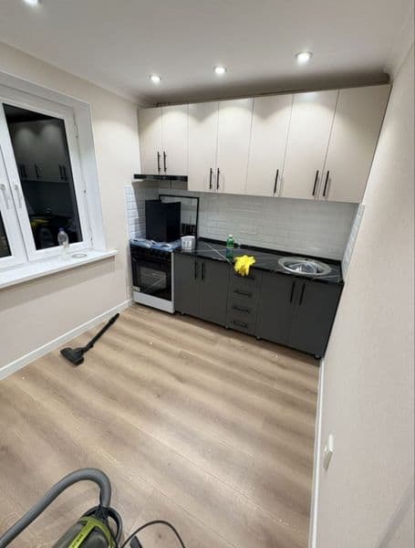 Yashnaoboda remonti alo uy ijaraga beriladi <br />
Orintir L — фото 5