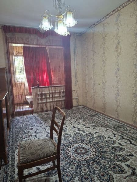 Аренда квартира <br />
Кора камиш 1/3<br />
2 хона<br />
2 э — фото 2