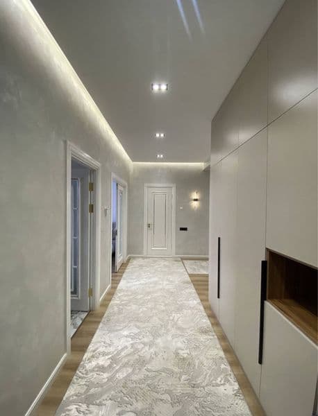 Сдается в аренду <br />
<br />
• Район: Алмазарский<br />
•  — фото 3