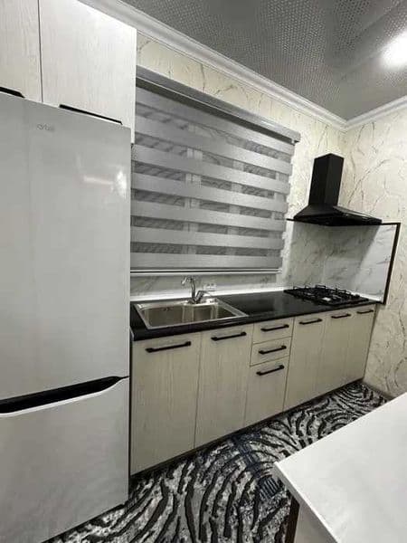 • Район: Чиланзарский<br />
• Адрес: метро Чиланзар<br />
<b — фото 3