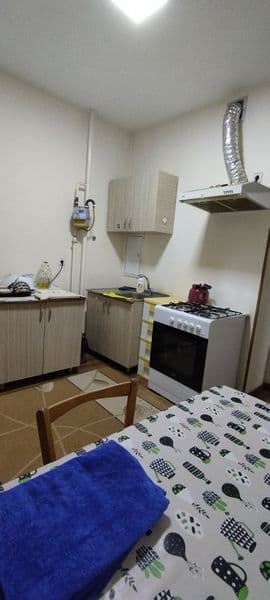 Сергили чоштепа узок муддатга берилади оила она боло безаксг — фото 2