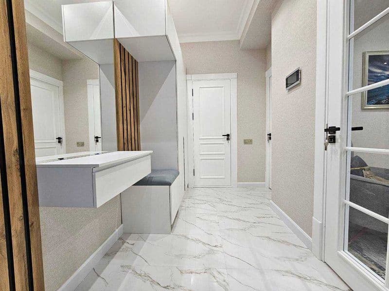 СДАМ КВАРТИРУ В АРЕНДУ <br />
<br />
2 комнатную квартиру на — фото 4